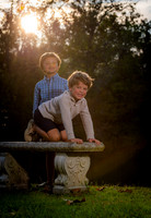 2020 Berrigan family 009