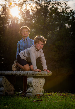 2020 Berrigan family 009