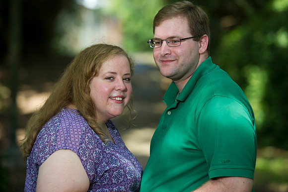Anna & Derek 054