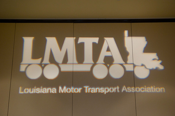 LMTA LMTA 0586