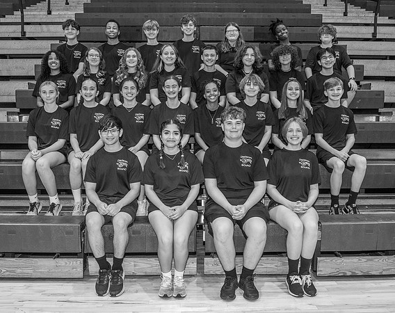 2025 Dutchtown band 004A