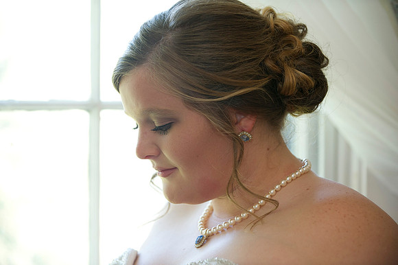 Alyssa's bridal 002