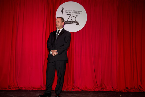 LAFP 75 anniversary 773