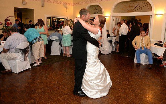 Kristina & Cody 116