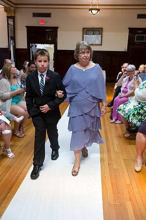 Anna & Derek 175