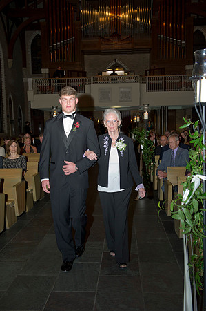 Ellen & Arthur 206