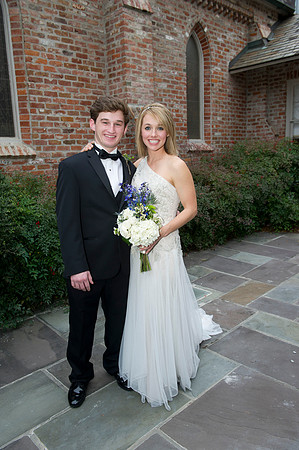 Kristine & James 194