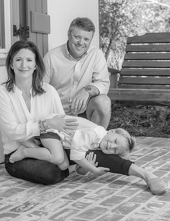 Melissa, Rad and Conrad 057
