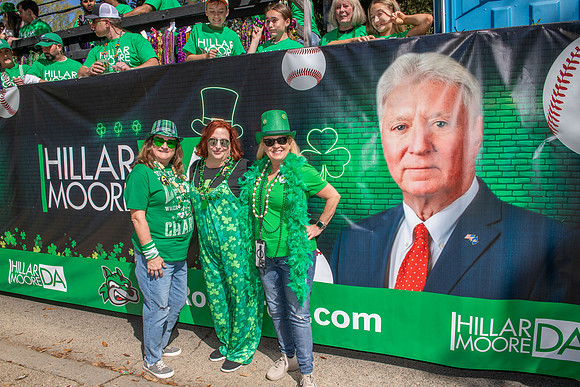 2025 wearinthegreen 093