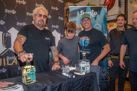 BR.Guy Fieri 0043