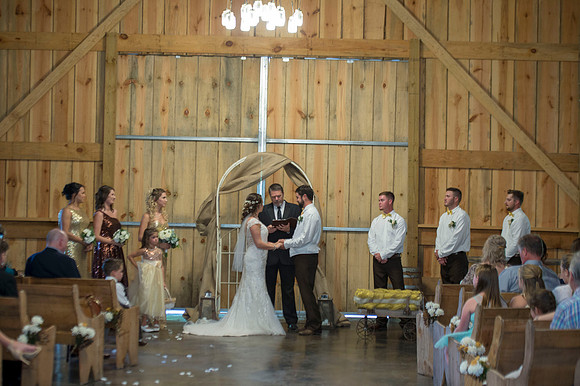 Christa & Devin 162