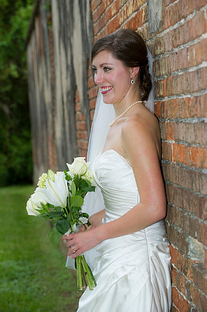 Ellen's bridal 091