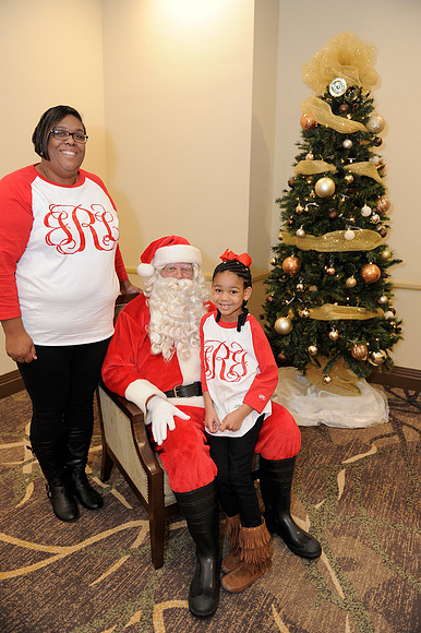 Holiday Party 028