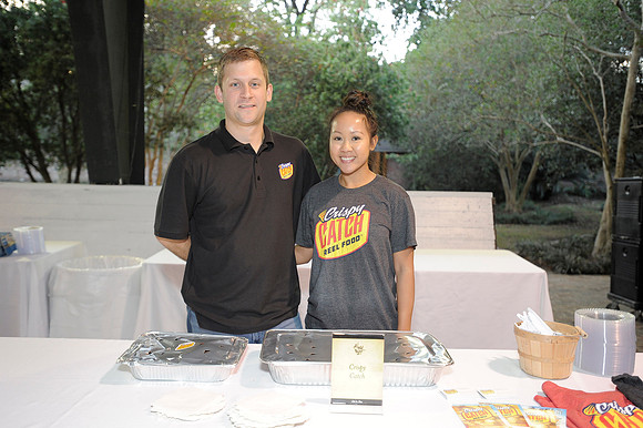 2016 LDWF Foundation 187