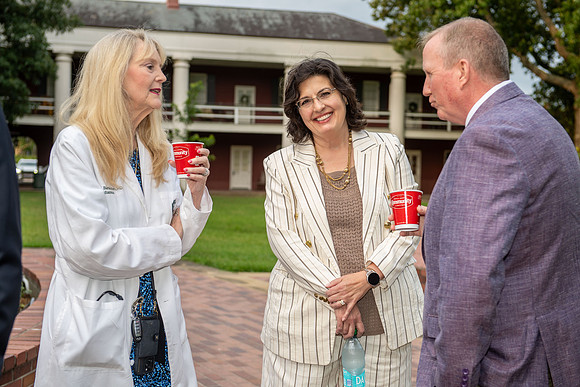 2025 White coat Wednesday 010