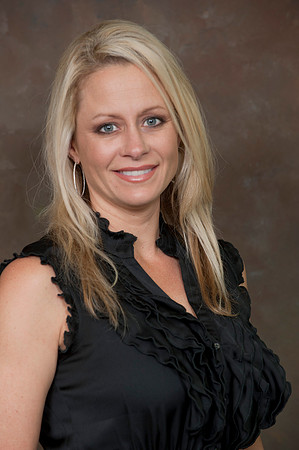 Baton Rouge clinic 03202012 036