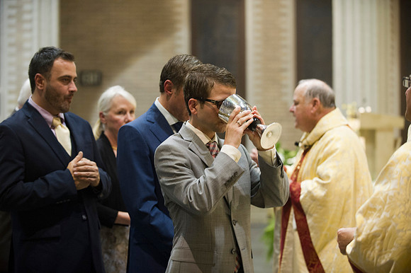Easter 2014 182
