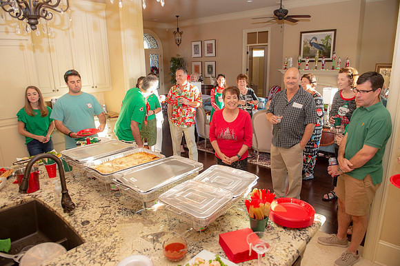 Cortana Kiwanis 029