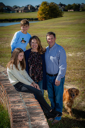 2021 Hebert family 043