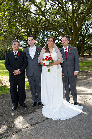Linda & Mike 302