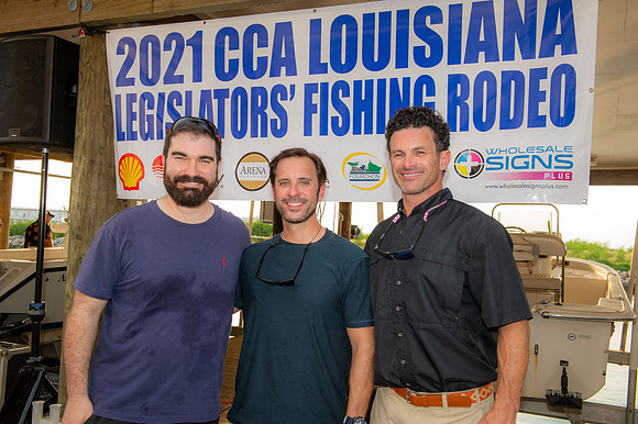 CCA Leg rodeo 341