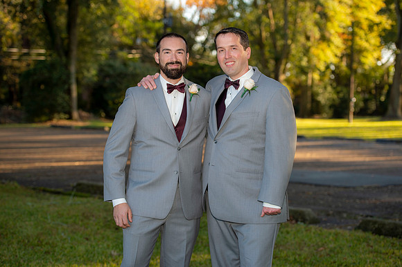 Hannah & John 183