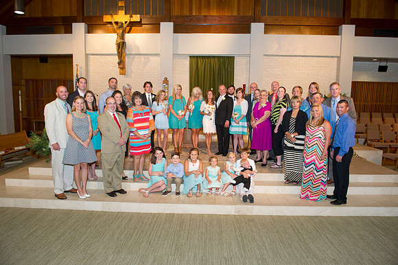 Bridget & Mark 218