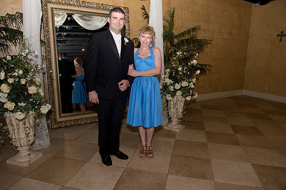 Meghan & Cory 037