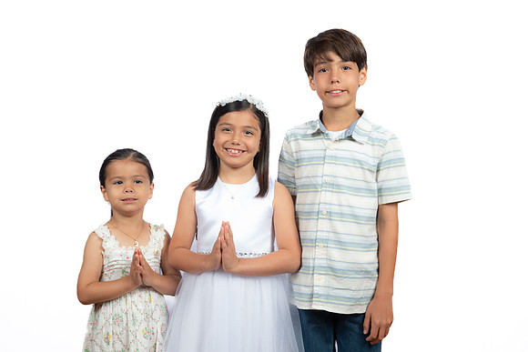 2025 Aloysius 1st Communion 843