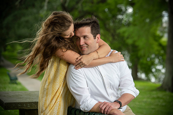 Hannah & John 113
