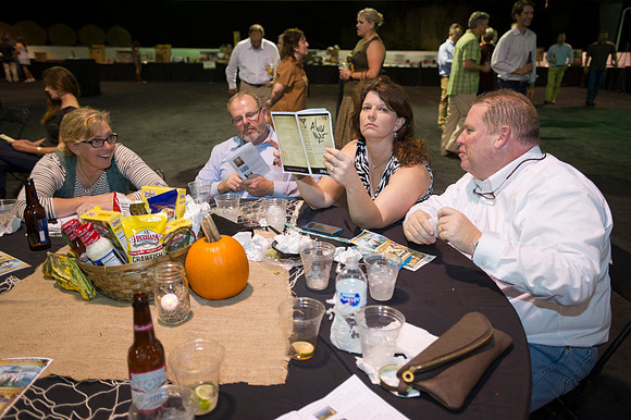 2017 LWFF Wild Night 191