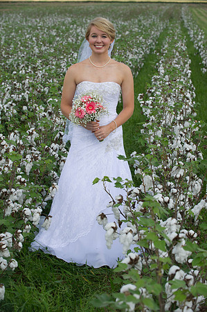 Lindy's bridals 044