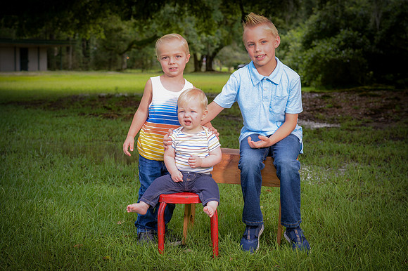 2021 Reynerson family 016