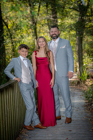 Samia & J'Mikel 054