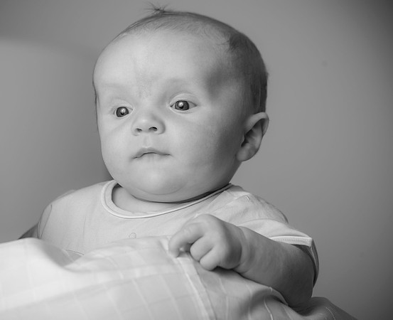 Conrad 3 months 160