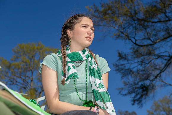 2025 wearinthegreen 031
