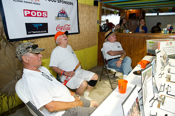 2016 CHS alumni Fishing rodeo 136