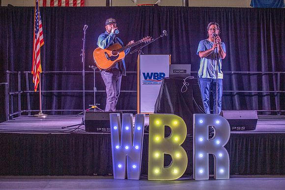 WBR schools 273