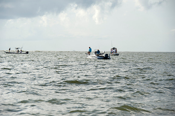 CCA Legislative fishing rodeo 266
