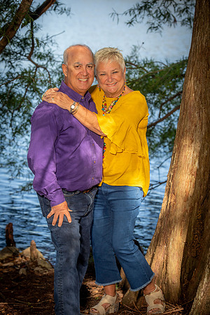 Hebert family 246