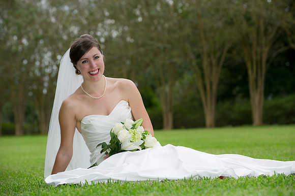 Ellen's bridal 109