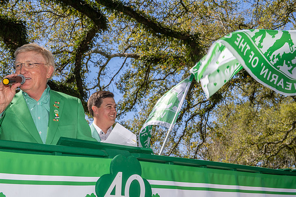 2025 wearinthegreen 252