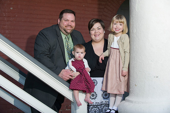 Colvin family 011