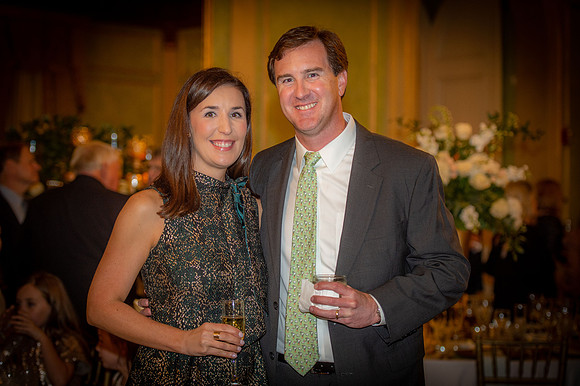 Matthew & Olivia 122