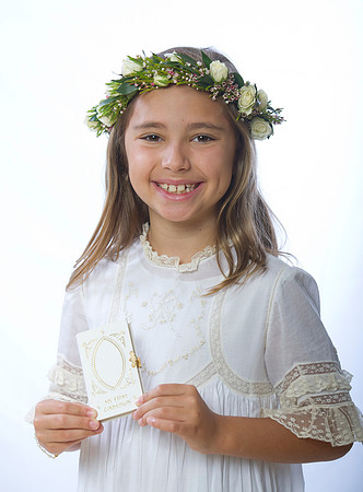 St Aloysius 1st communion 333