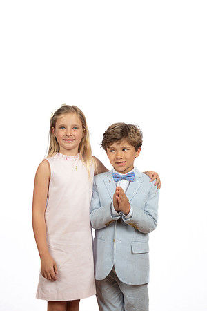 2025 Aloysius 1st Communion 761