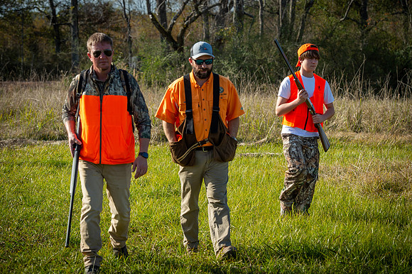 Hayes Garrett hunt 016