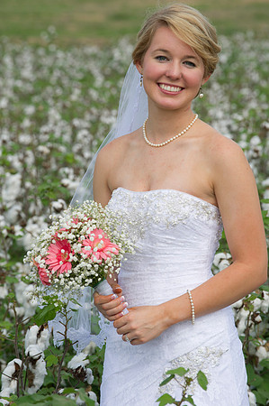 Lindy's bridals 080
