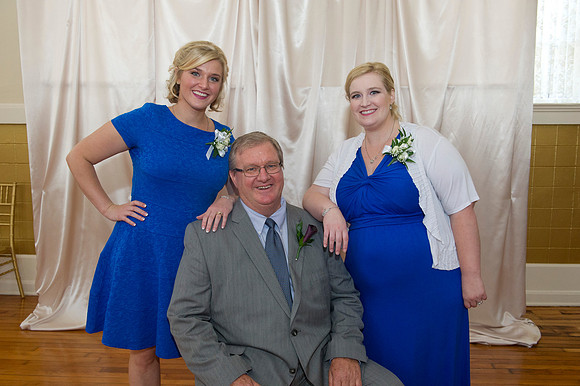 Anna & Derek 354
