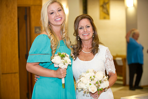 Bridget & Mark 054